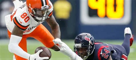 NFL Wild Card Parlay Picks for this Betting Games .